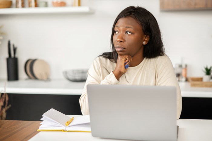 Student loans for low credit score