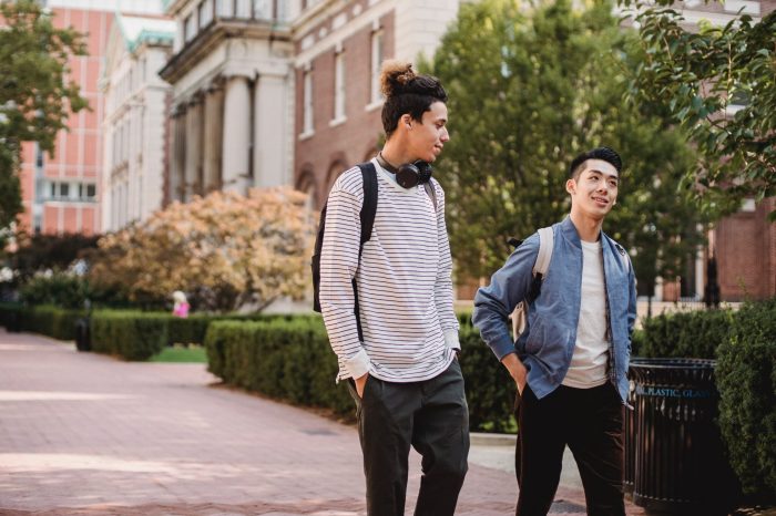 Aid vantage student loan