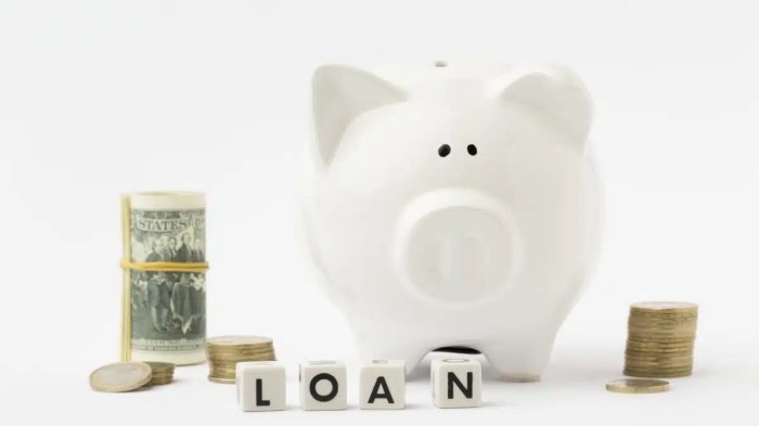Kebanggaan parent loans advisor forbes inilah menjadi orangtua perjalanan