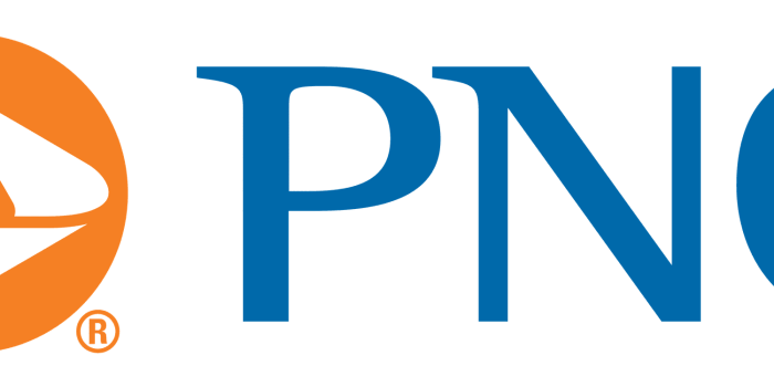 Pnc student loans refinance