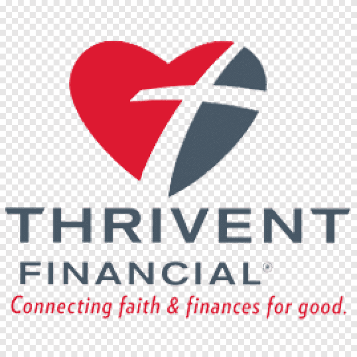 Thrivent student loans