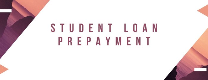 Prepayment penalty loan loans have avoid