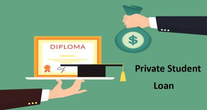Pnc private student loans