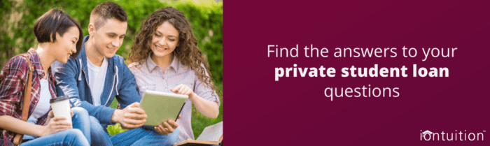 Pnc private student loans