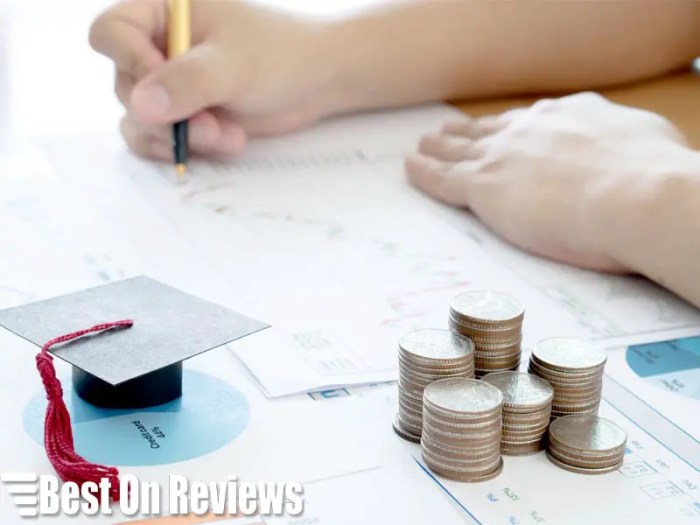 How to get a private student loan without a cosigner