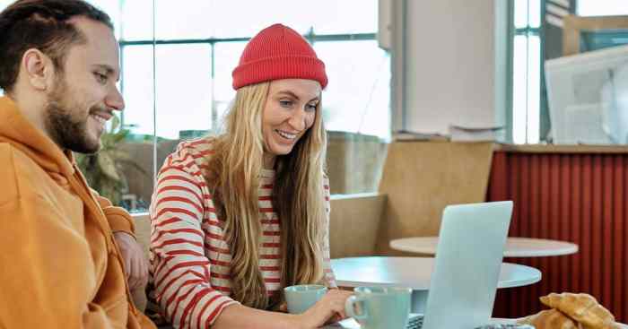 Reduce student loan debt