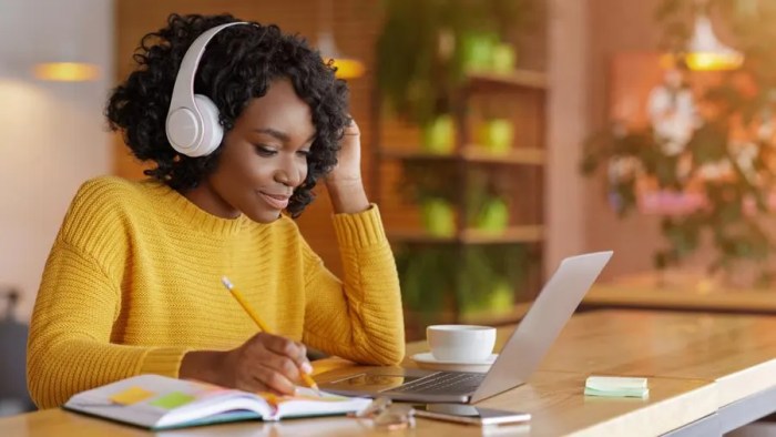 Loan refinance refinancing