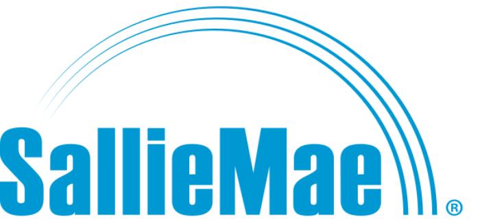 Refinance student loans sallie mae