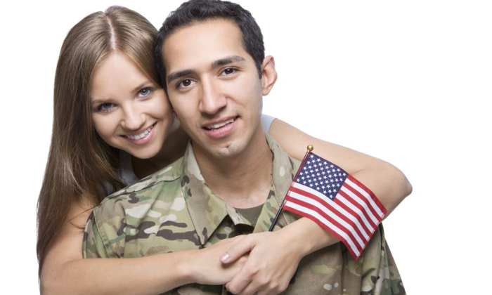 Military financial savings thrift pay plan retirement tips tsp usaa forgiveness student loan members 2012 blended system spouses changes allocation