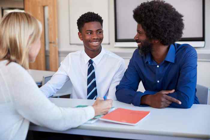 Student loans cosigner without guide choose board help goodfinancialcents