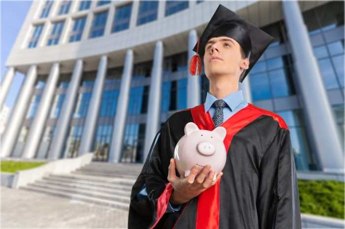 Shariah law borrowing under islamic Shariah law borrowing under islamic