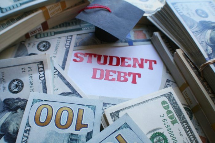 Student loans off pay loan interest need know Student loans off pay loan interest need know