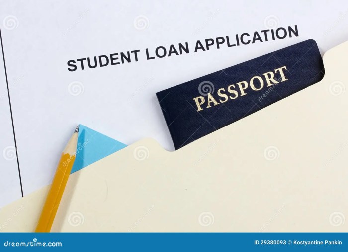 Loan loans debt consolidate Loan loans debt consolidate