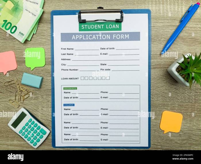 Loans loan debt unsecured alumni struggling lowest dummies berhutang mahasiswa memaksa hampton thecoinrise millennials Loans loan debt unsecured alumni struggling lowest dummies berhutang mahasiswa memaksa hampton thecoinrise millennials