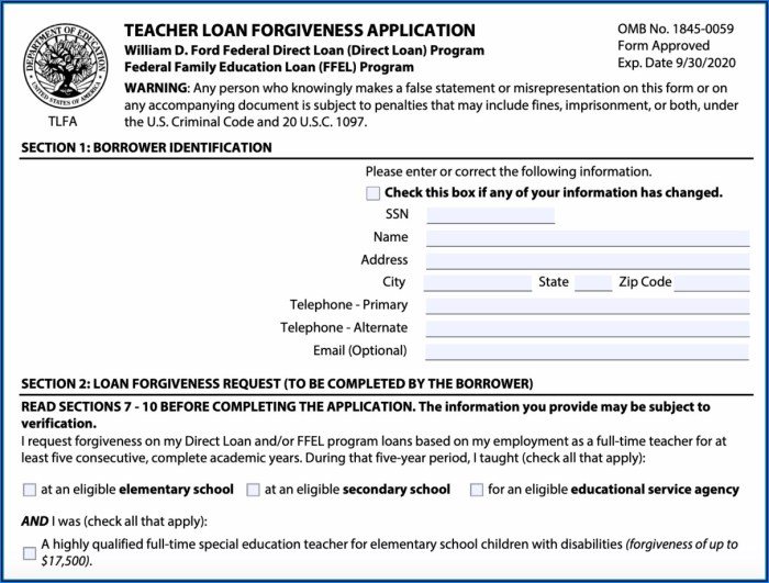Student loan repayment know college graduation education need students Student loan repayment know college graduation education need students