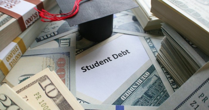 Student loans refinance infographic loan refinancing should save nerdwallet use graduate much interest payments monthly but blog decide if money