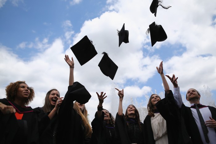 Can my llc pay my student loans