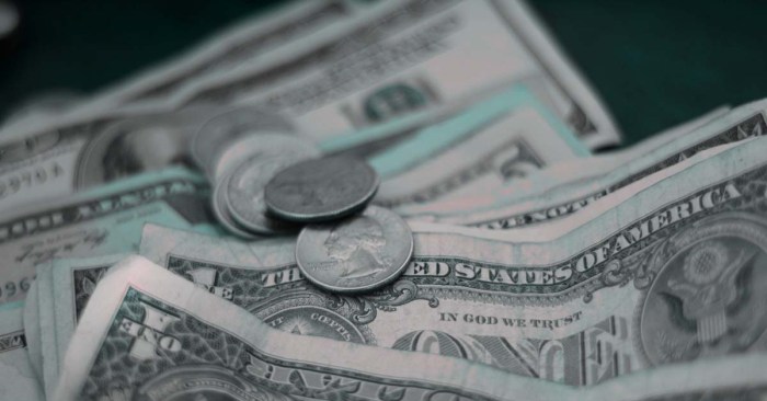 Wage garnishment garnishments bankruptcy taking levies irs stop somebody pay