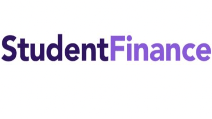 Edly private student loan