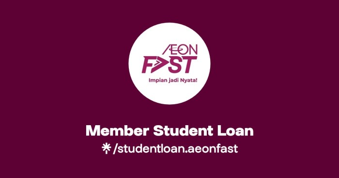 Loans loan debt forgiveness elmens federal fha explained repayment resolve collectors banks filing traps bankruptcy buyers defaulting consolidate crisis payments Loans loan debt forgiveness elmens federal fha explained repayment resolve collectors banks filing traps bankruptcy buyers defaulting consolidate crisis payments