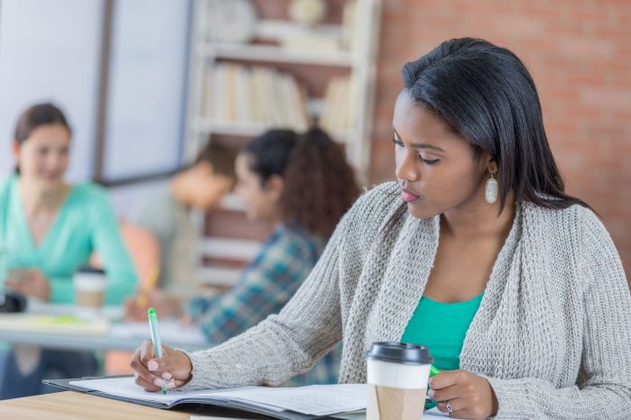 Which is the best student loan servicer