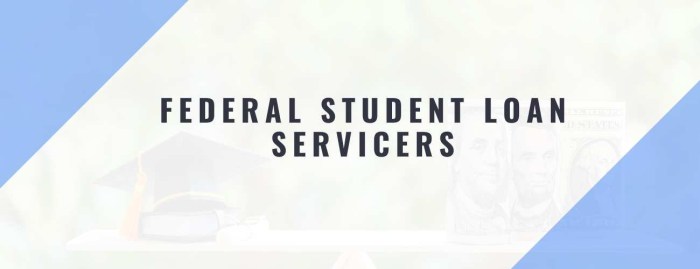 Student loan repayment know college graduation education need students