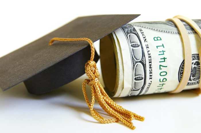 Loan refinance consolidate refinancing loans