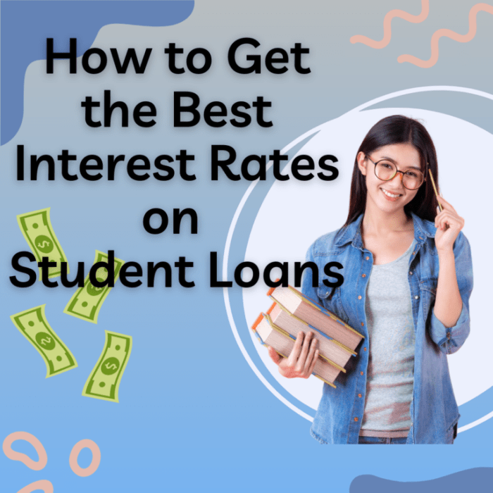 Loans loan cares refinance after borrowers