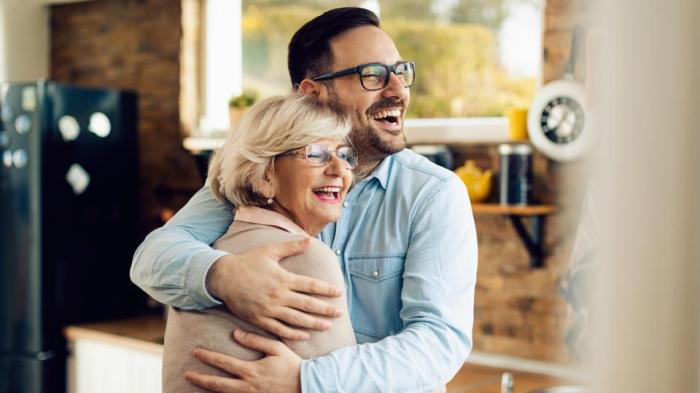 Loan parent student transferred can nerdwallet