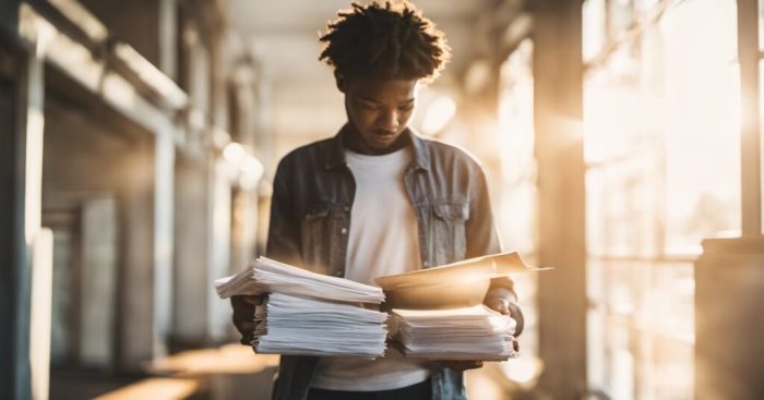 Student loans that don t require a cosigner