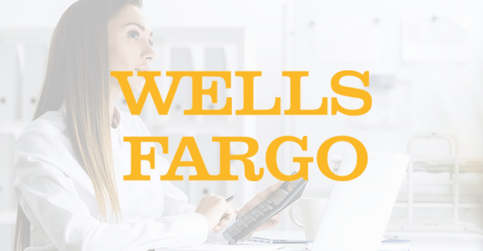 Loans wells fargo depth Loans wells fargo depth