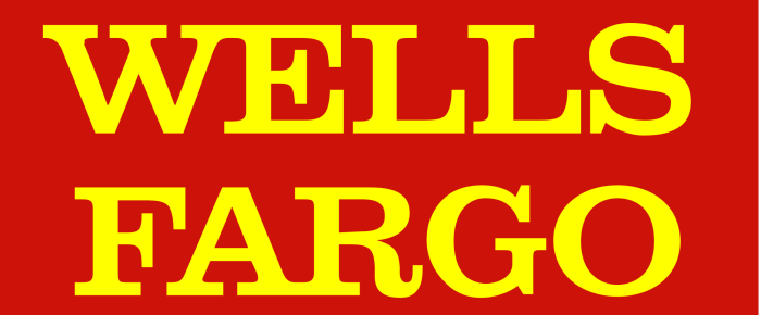 Wells fargo student loan application