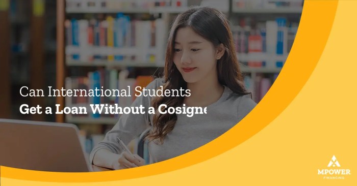 Can you remove a cosigner from a student loan