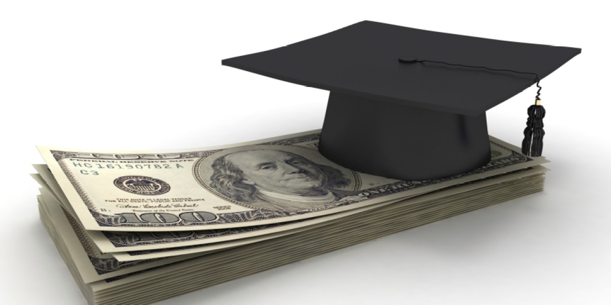 Student loan balance transfer