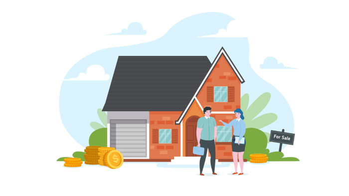 Transfer student loan to another person