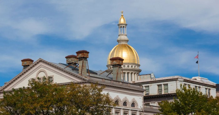Student loans nj
