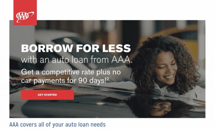 Refinance loans refinancing companies consolidation Refinance loans refinancing companies consolidation