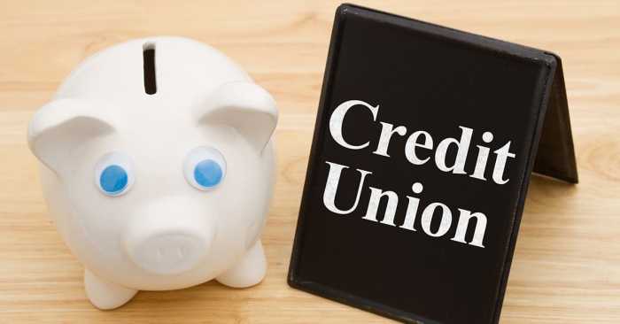 Student loan refinance choose board loans