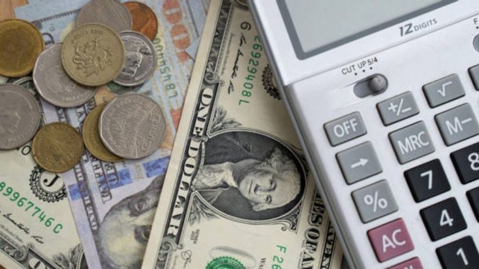 Student loans tax deduction
