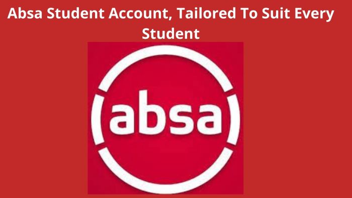 Absa atm loan bank loans