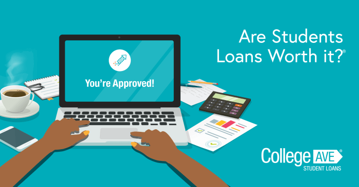 Loan refinance consolidate refinancing loans