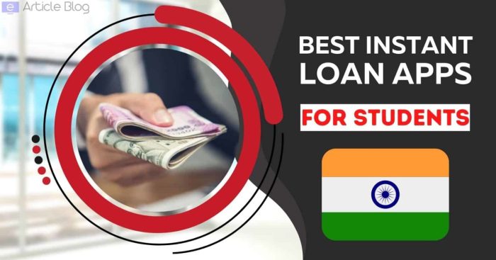 Loan app students dhani 2021 techniblogic student