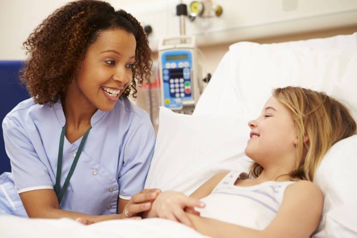 Student nursing forgiveness loan ultimate guide debt graduated average went college if over Student nursing forgiveness loan ultimate guide debt graduated average went college if over