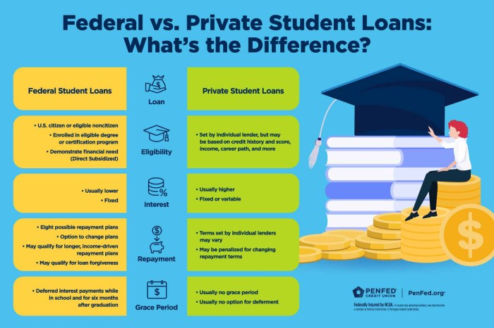 Loans