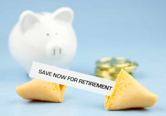 401 k student loan match