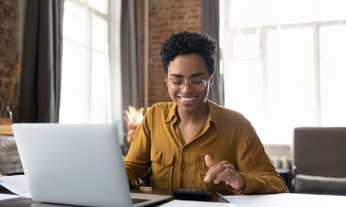 Student loan fixed or variable