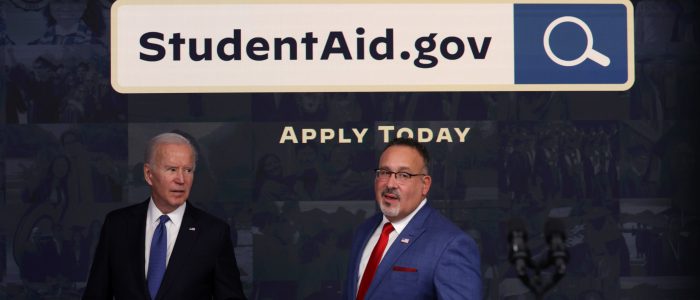 8th circuit student loan