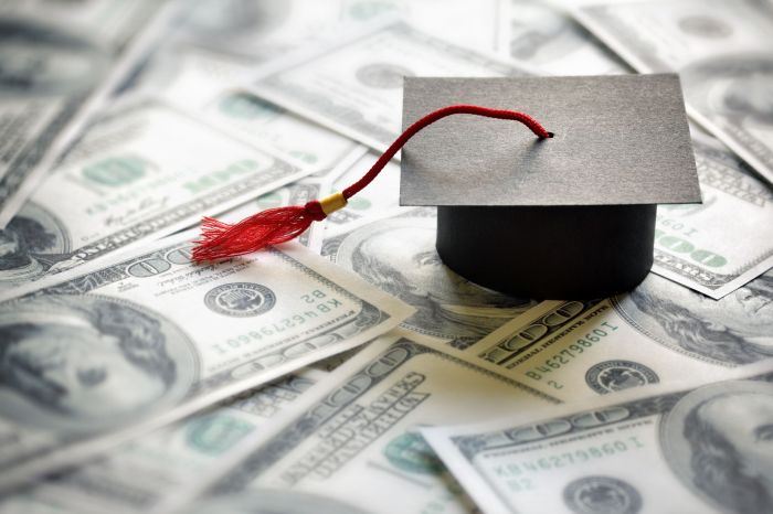 Forbearance deferment pros cons Forbearance deferment pros cons