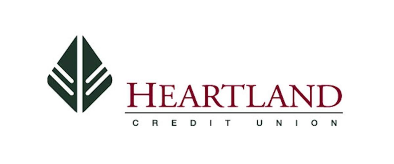 Student loan refinance credit union