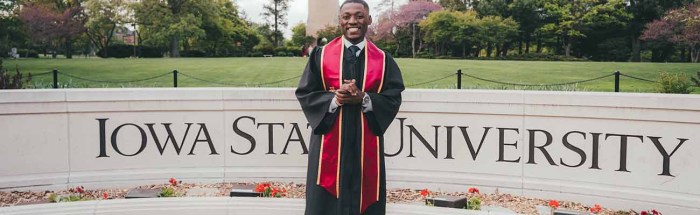Transfer parent plus loan to student reddit